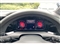 Volkswagen Golf Image 8