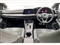 Volkswagen Golf Image 9