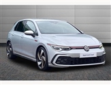 Volkswagen Golf Image 1