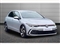 Volkswagen Golf Image 1