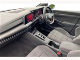 Volkswagen Golf Image 2