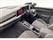 Volkswagen Golf Image 2