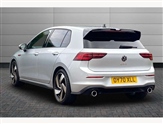 Volkswagen Golf Image 3