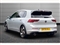 Volkswagen Golf Image 3