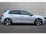 Volkswagen Golf Image 4