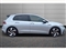 Volkswagen Golf Image 4