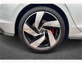Volkswagen Golf Image 5
