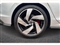 Volkswagen Golf Image 5