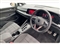 Volkswagen Golf Image 7