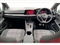 Volkswagen Golf Image 9