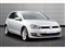 Volkswagen Golf Image 1