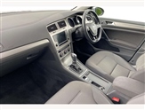 Volkswagen Golf Image 2