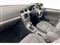 Volkswagen Golf Image 2