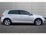 Volkswagen Golf Image 4
