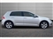 Volkswagen Golf Image 4