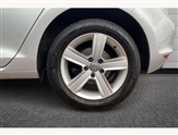 Volkswagen Golf Image 5