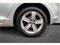 Volkswagen Golf Image 5