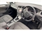 Volkswagen Golf Image 7