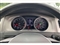 Volkswagen Golf Image 8