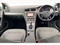 Volkswagen Golf Image 9