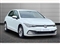 Volkswagen Golf Image 1