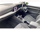 Volkswagen Golf Image 2