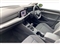 Volkswagen Golf Image 2