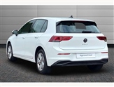 Volkswagen Golf Image 3