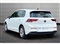 Volkswagen Golf Image 3