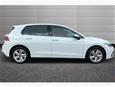 Volkswagen Golf Image 4