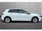 Volkswagen Golf Image 4
