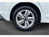 Volkswagen Golf Image 5