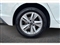 Volkswagen Golf Image 5