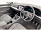 Volkswagen Golf Image 7