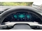 Volkswagen Golf Image 8