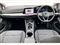 Volkswagen Golf Image 9