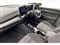 Volkswagen Golf Image 2