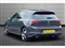Volkswagen Golf Image 3