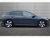 Volkswagen Golf Image 4