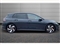 Volkswagen Golf Image 4