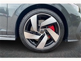 Volkswagen Golf Image 5