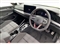 Volkswagen Golf Image 7