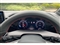 Volkswagen Golf Image 8