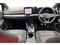 Volkswagen Golf Image 9