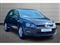 Volkswagen Golf Image 1
