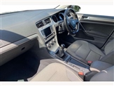Volkswagen Golf Image 2