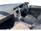Volkswagen Golf Image 2