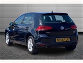 Volkswagen Golf Image 3