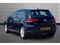 Volkswagen Golf Image 3