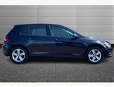 Volkswagen Golf Image 4